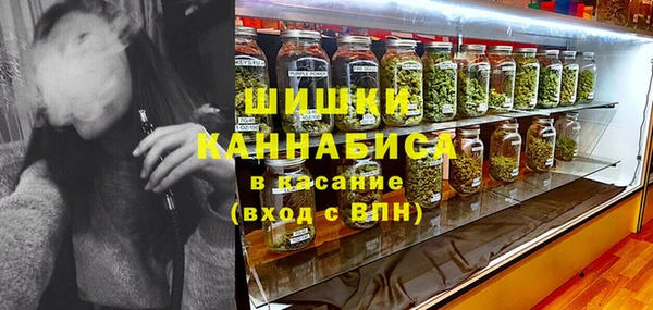круглые Лабытнанги