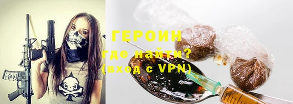 таблы Липки