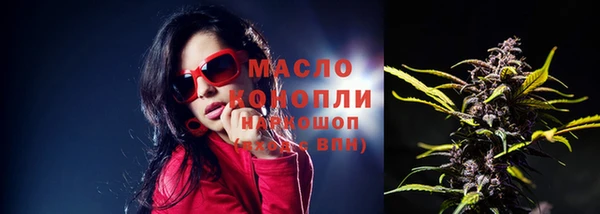 таблы Липки