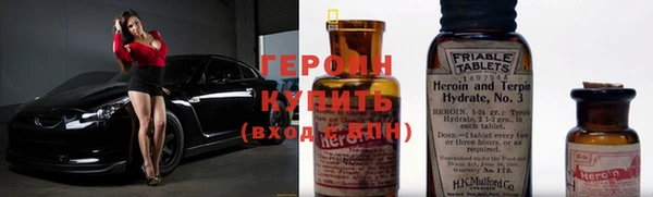 таблы Липки